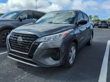 2022 Nissan Kicks S Oshkosh WI