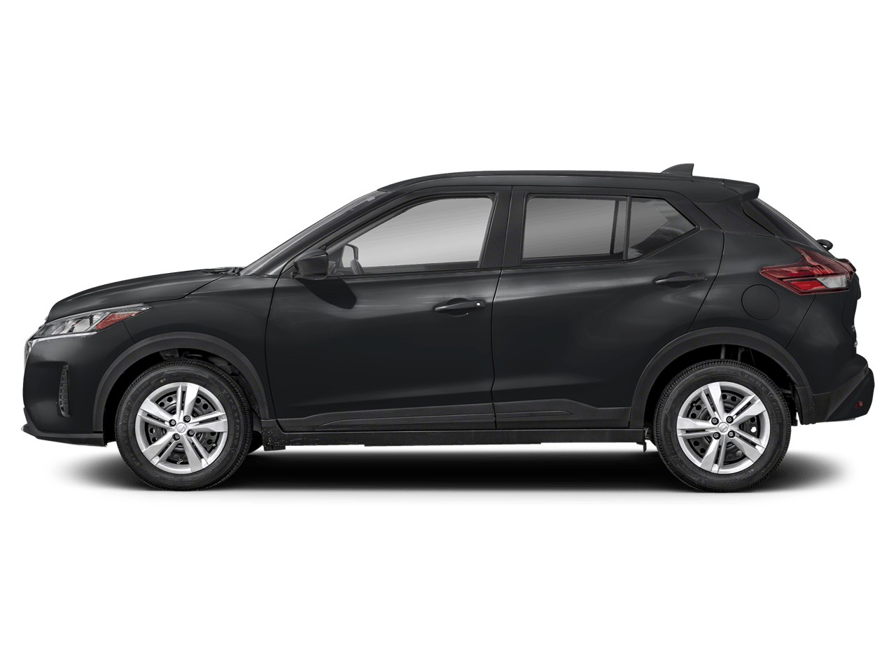 2022 Nissan Kicks S Roseville CA