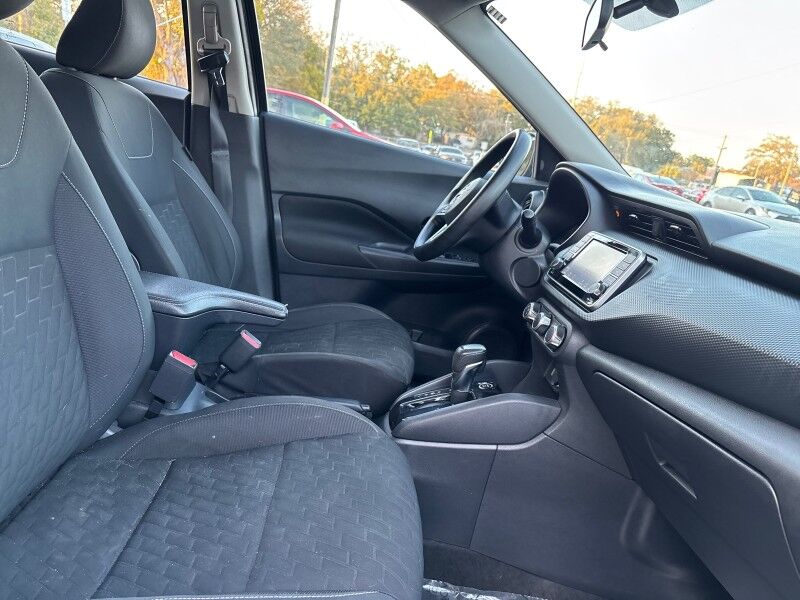 2022 Nissan Kicks S Seffner FL