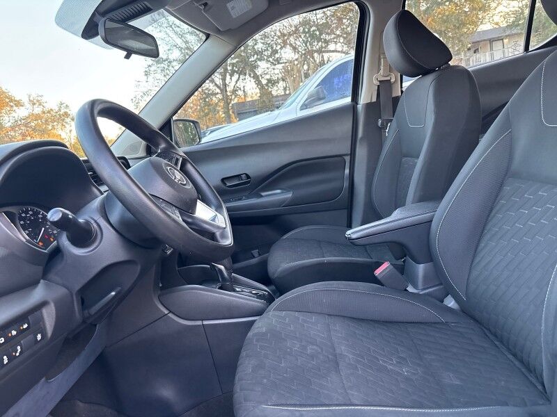 2022 Nissan Kicks S Seffner FL