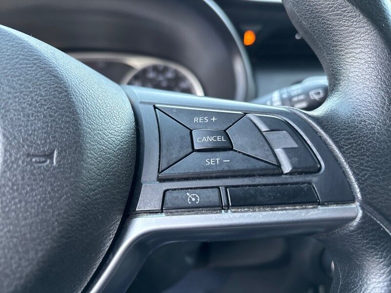 2022 Nissan Kicks S Seffner FL