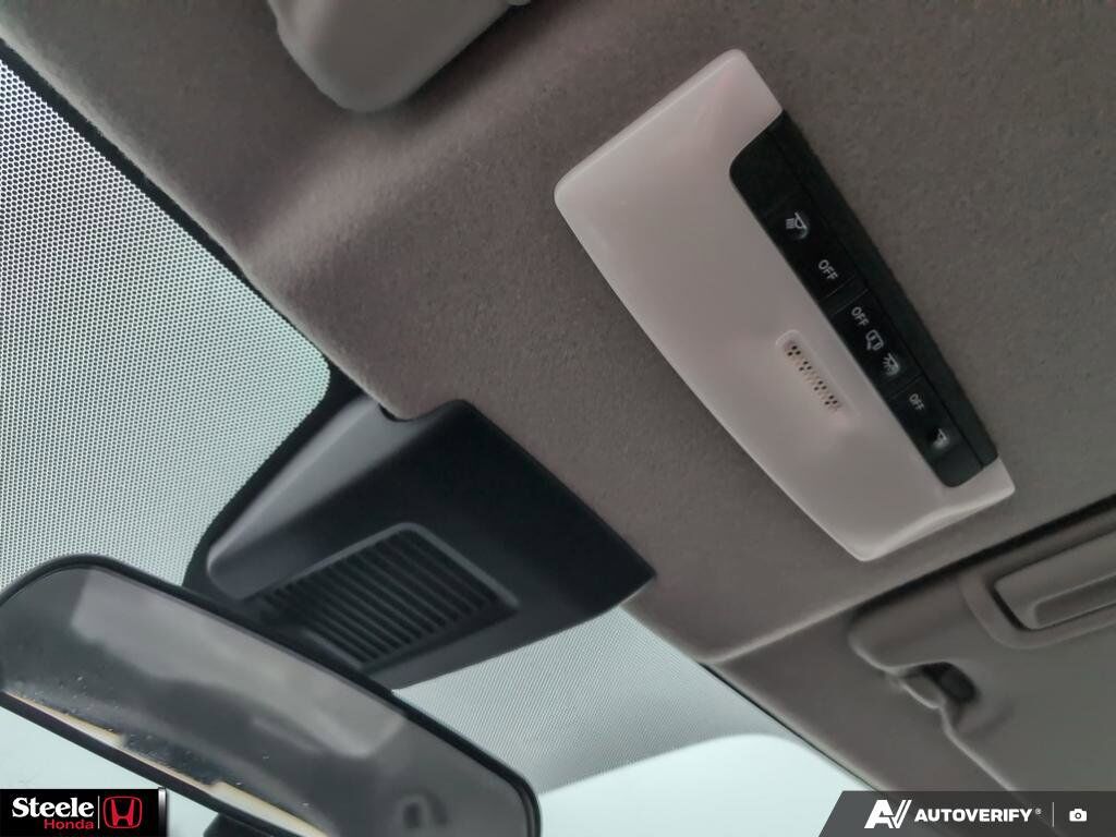 2022 Nissan Kicks S St. John's NL