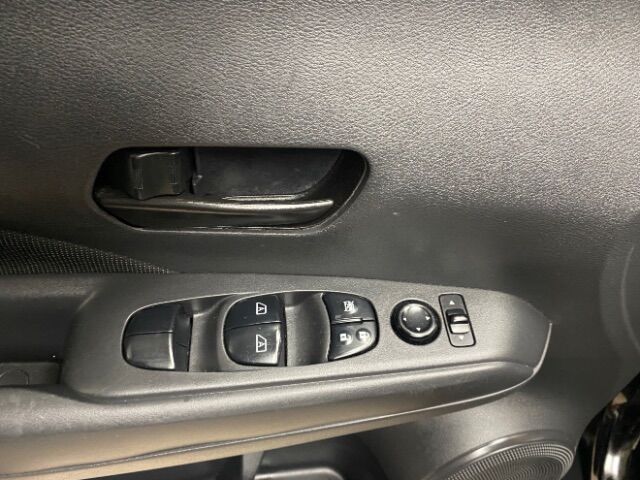 2022 Nissan Kicks S Xtronic CVT Charlotte NC
