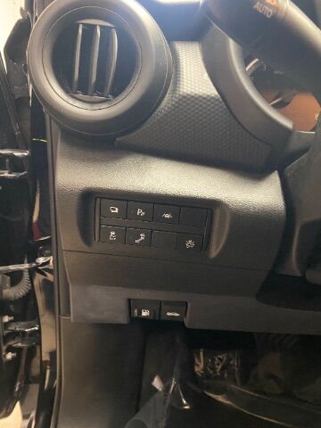 2022 Nissan Kicks S Xtronic CVT Charlotte NC