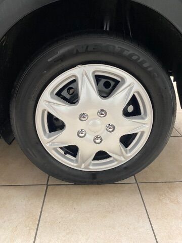 2022 Nissan Kicks S Xtronic CVT Charlotte NC