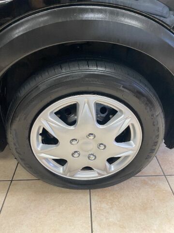 2022 Nissan Kicks S Xtronic CVT Charlotte NC
