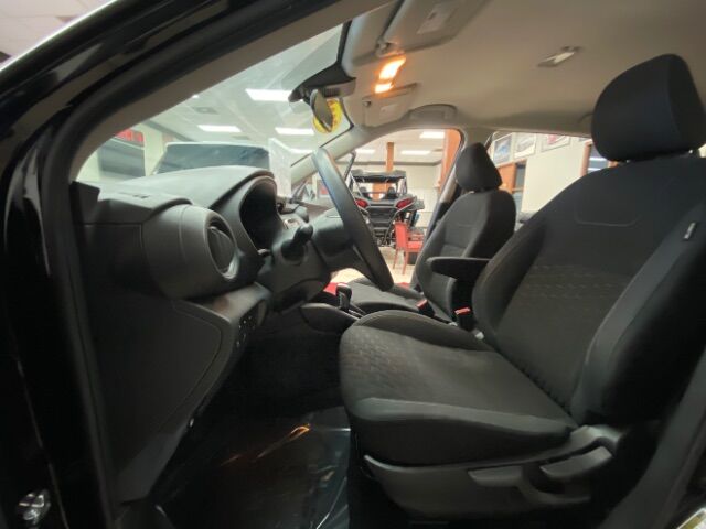 2022 Nissan Kicks S Xtronic CVT Charlotte NC