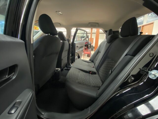 2022 Nissan Kicks S Xtronic CVT Charlotte NC