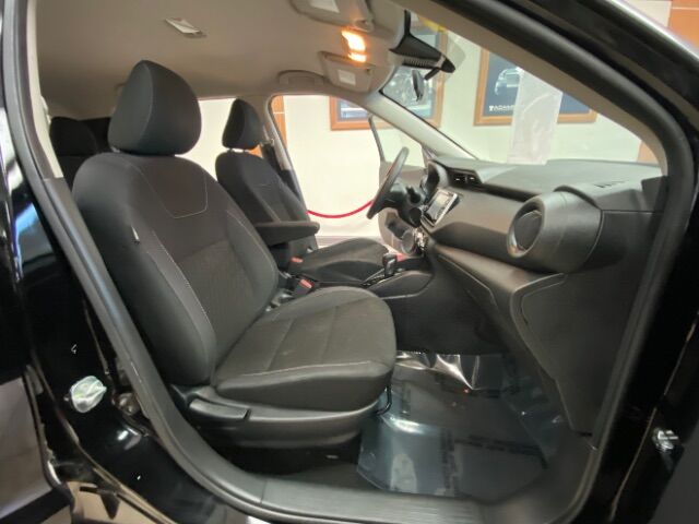 2022 Nissan Kicks S Xtronic CVT Charlotte NC