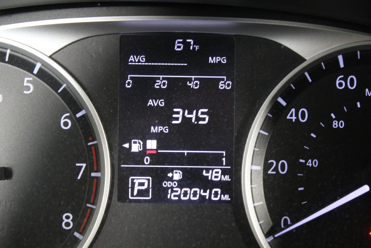 2022 Nissan Kicks S Manassas VA