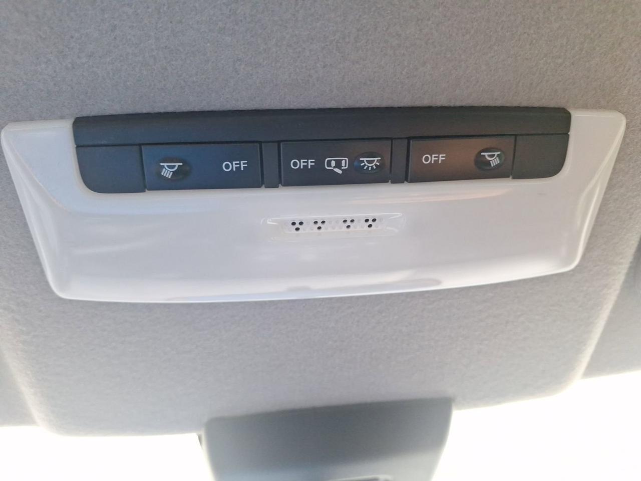 2022 Nissan Kicks SR Hurst TX