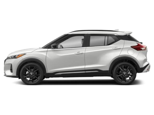 2022 Nissan Kicks SR Kennesaw GA