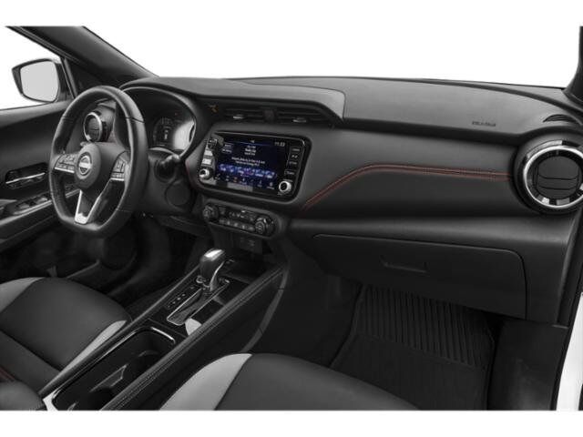 2022 Nissan Kicks SR Kennesaw GA