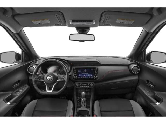 2022 Nissan Kicks SR Kennesaw GA