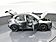 2022 Nissan Kicks SR