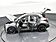 2022 Nissan Kicks SR