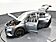 2022 Nissan Kicks SR