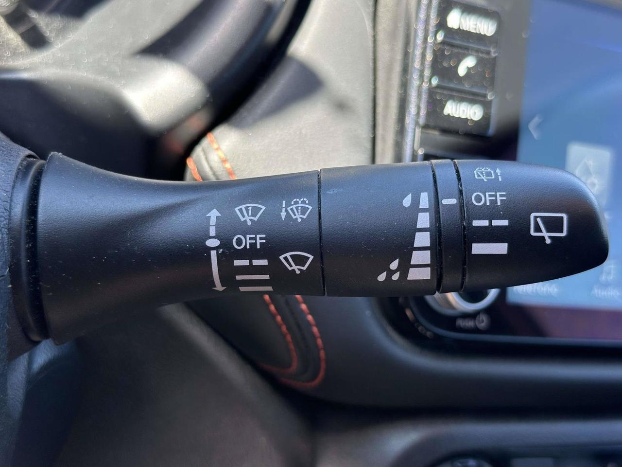2022 Nissan Kicks SR Alexandria VA