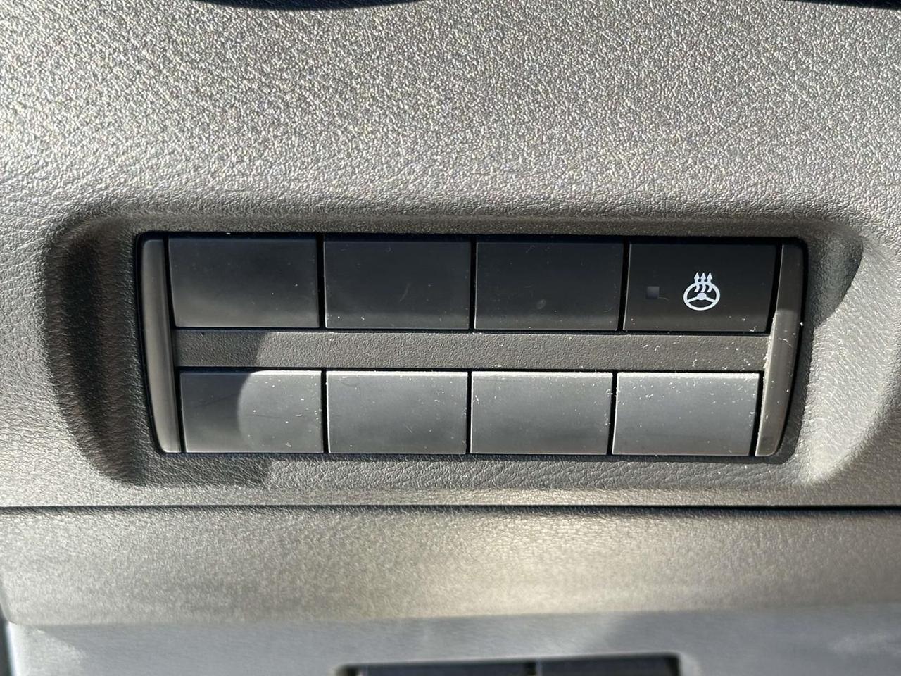 2022 Nissan Kicks SR Alexandria VA