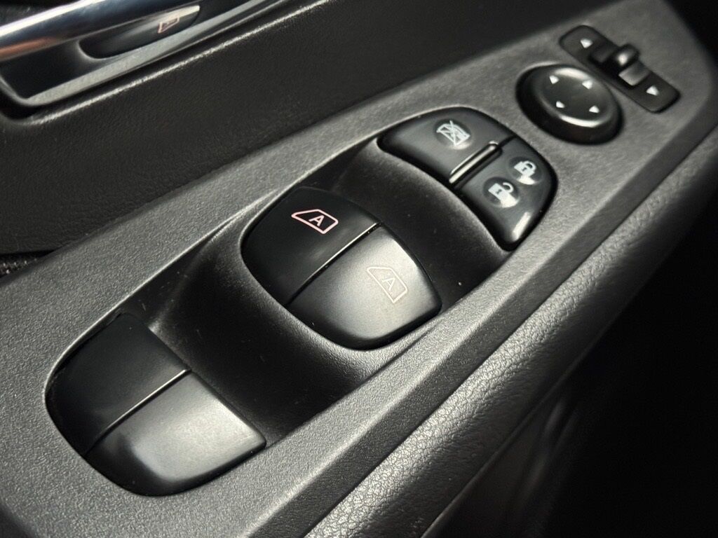 2022 Nissan Kicks SV Morristown TN