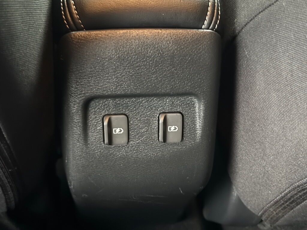 2022 Nissan Kicks SV Morristown TN