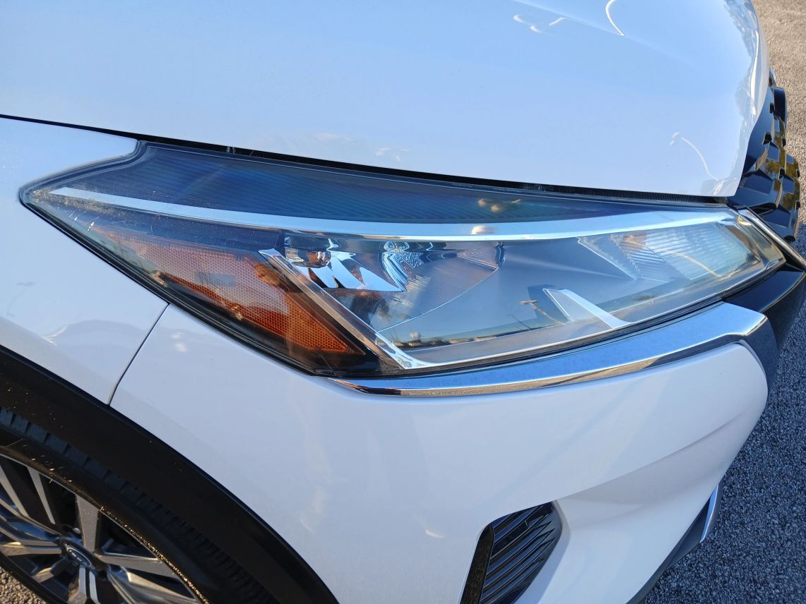 2022 Nissan Kicks SV Sport Utility 4D Maitland FL