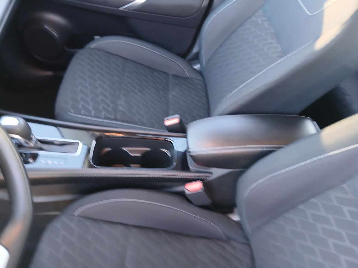 2022 Nissan Kicks SV Sport Utility 4D Maitland FL