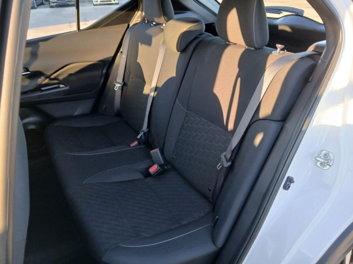 2022 Nissan Kicks SV Sport Utility 4D Maitland FL