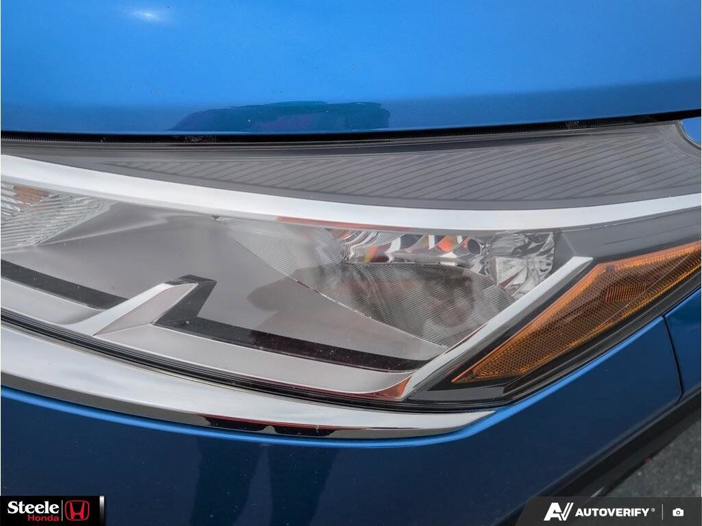 2022 Nissan Kicks SV St. John's NL