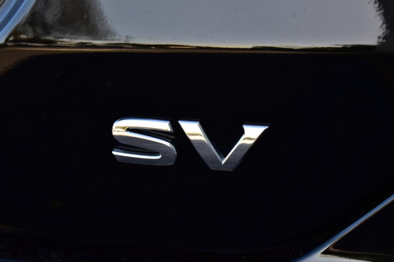 2022 Nissan Kicks SV Tampa FL