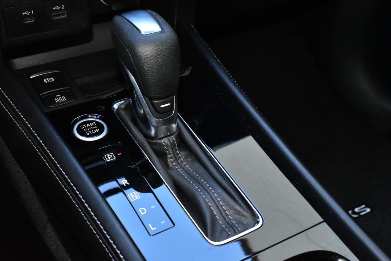 2022 Nissan Kicks SV Tampa FL