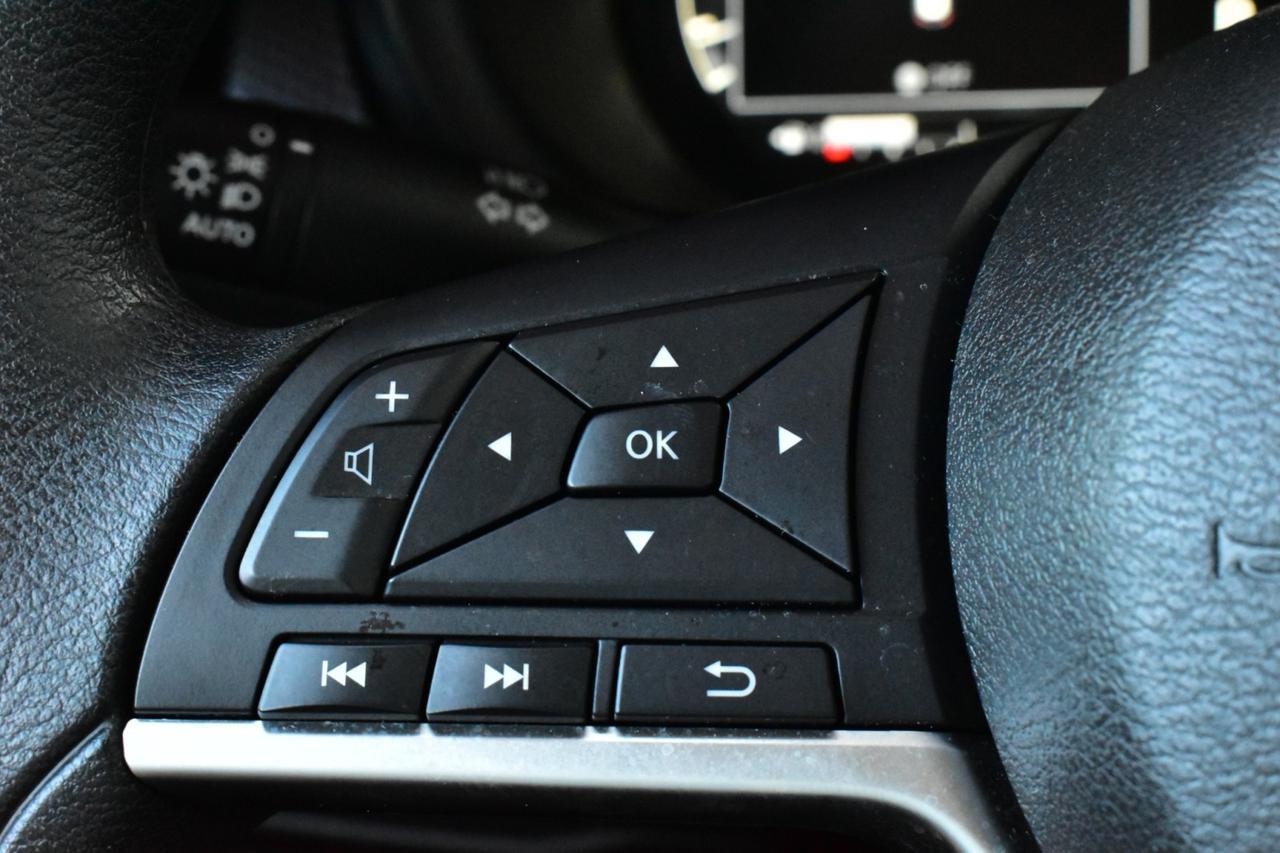 2022 Nissan Kicks SV Tampa FL