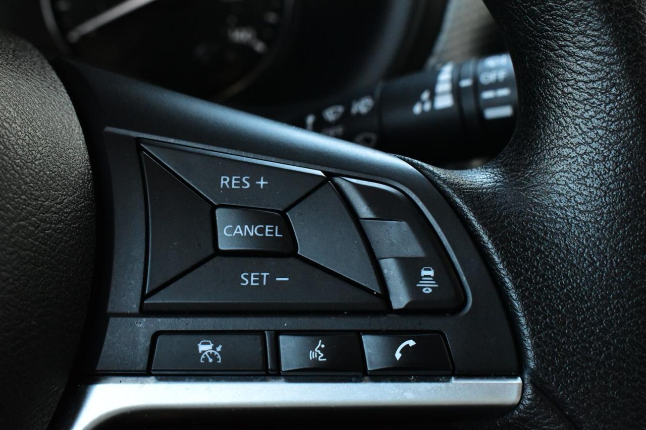 2022 Nissan Kicks SV Tampa FL