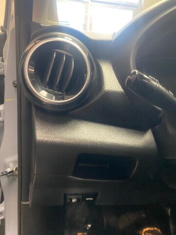 2022 Nissan Kicks SV Xtronic CVT Charlotte NC
