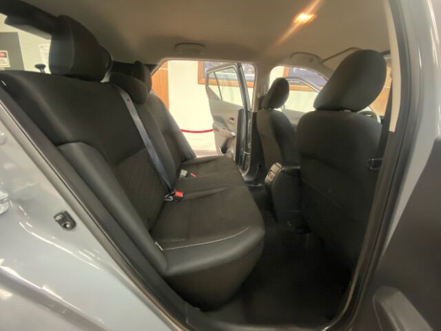 2022 Nissan Kicks SV Xtronic CVT Charlotte NC