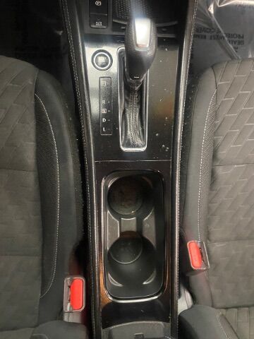 2022 Nissan Kicks SV Xtronic CVT Charlotte NC