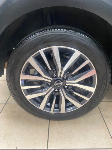 2022 Nissan Kicks SV Xtronic CVT Charlotte NC