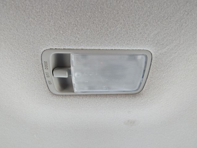 2022 Nissan LEAF SV 40 kWh Plano TX