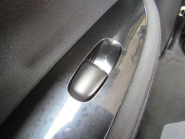 2022 Nissan LEAF SV 40 kWh Plano TX