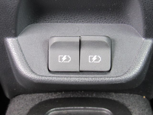 2022 Nissan LEAF SV 40 kWh Plano TX