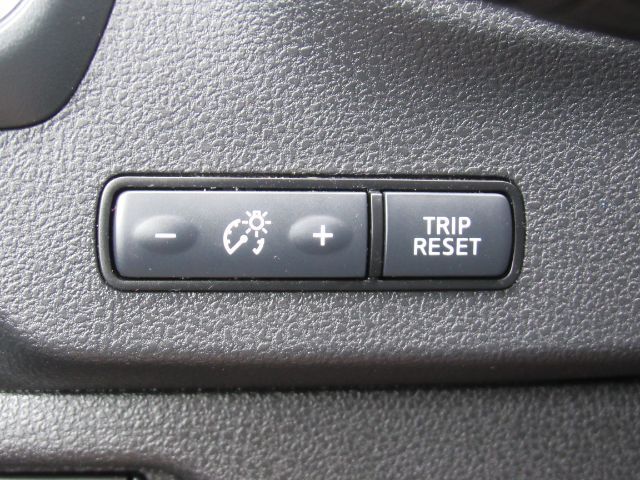 2022 Nissan LEAF SV 40 kWh Plano TX