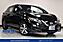 2022 Nissan Leaf S Plus Dublin CA
