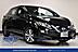 2022 Nissan Leaf S Plus Dublin CA