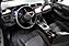 2022 Nissan Leaf S Plus Dublin CA