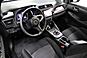 2022 Nissan Leaf S Plus Dublin CA