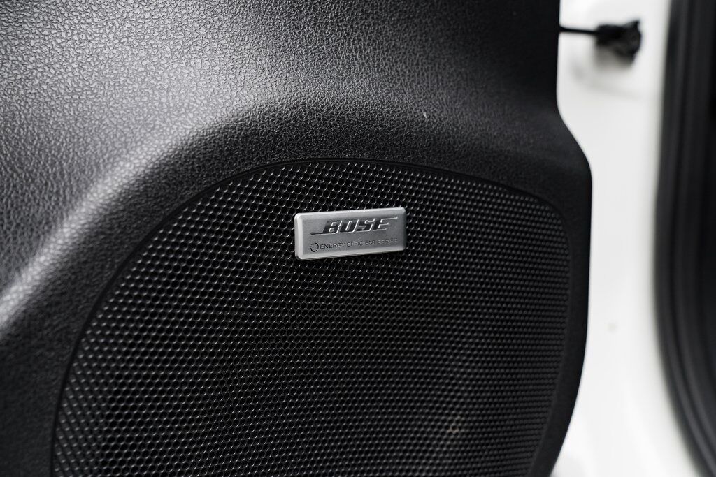 2022 Nissan Leaf SL Plus Beaverton OR