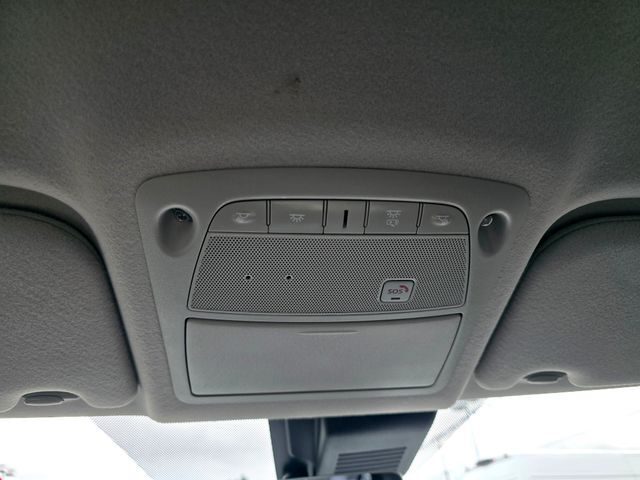 2022 Nissan Leaf SV Folsom CA
