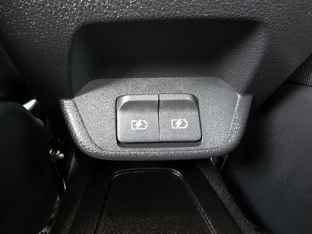 2022 Nissan Leaf SV Folsom CA