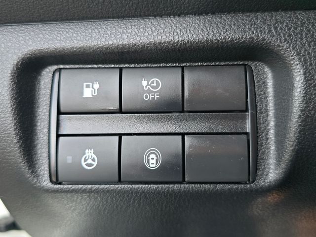2022 Nissan Leaf SV Folsom CA