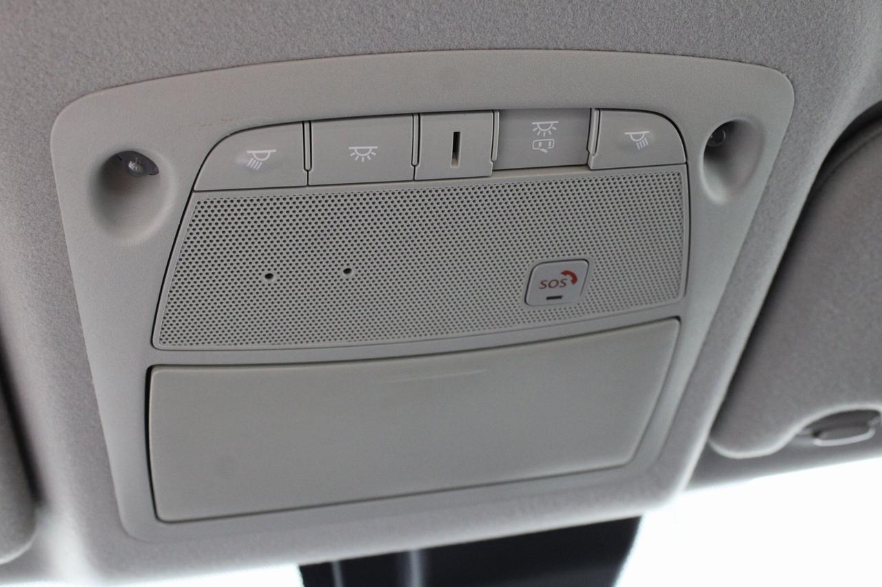 2022 Nissan Leaf SV Plus Manassas VA